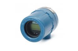 China OEM Emerson Rosemount Pressure Transmitter 751AM715 Field Signal Indicator supplier