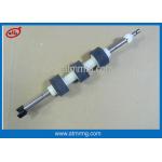 Wincor ATM Parts draw-off shaft CMD V4 mont 1750035762 01750035762 for sale