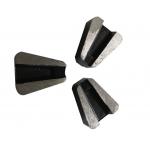 Scanmaskin Floor Grinding Tools Diamond Concrete Polishing Pads For Terrazzo