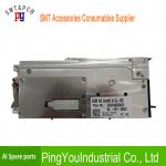 03047212-02 Asm As Inkrementalgeber X-Achse 101024670 Incr Encoder Rsf Elektronik for sale