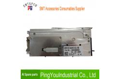 China 03047212-02 Asm As Inkrementalgeber X-Achse 101024670 Incr Encoder Rsf Elektronik supplier