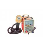 Industrial 200W Automatic TIG Welding Machine for Pipe welding for sale
