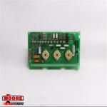 SAFT136CTS   SAFT 136 CTS  ABB  CTU Over Load Control Board for sale
