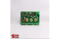 China SAFT136CTS   SAFT 136 CTS  ABB  CTU Over Load Control Board supplier