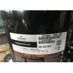 Hot sale copeland r134a scroll compressor ZB21KQE-PFJ-588 for air conditioning for sale