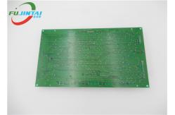 China SMT Machine JUKI 730 740 Operation PCB E86057210A0 Juki Spare Parts supplier