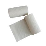 Nontoxic Practical Kitchen Tissue Towel , Sustainable Tissue Paper For Kitchen Use for sale