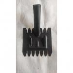 Professional Roofing Tools Customized Support for DIY Roofing Projects