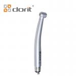 M4 High Speed Dental Handpieces Turbine Dentaire Ceramic Bearing for sale