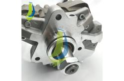 China 5801382396 Fuel Pump Common Rail Pump For F4HFE413P A001 F4HFE413P A008 Engine supplier