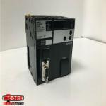 CJ2H-CPU65-EIP  CJ2HCPU65EIP  OMRON  Programmable Controller