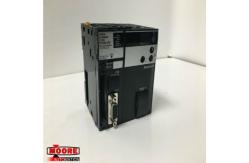 China CJ2H-CPU65-EIP  CJ2HCPU65EIP  OMRON  Programmable Controller supplier