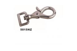 China Swivel Eye Trigger Snap Hook Heavy Duty Clasp Hooks Spring Clips supplier
