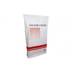 Non Dairy Creamer Paper Bag Moisture Proof 20KG 25kg for sale