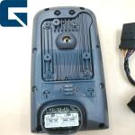  221-8861 2218861 C9 Monitor Panel For E330D  E320DL Excavator
