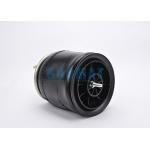 Firestone W01-358-8829 Suspension Air Spring Goodyear 1R12-405 Triangle 8449