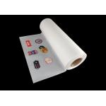 0.6mpa 0.05-0.18mm Polyolefin Hot Melt Adhesive Film