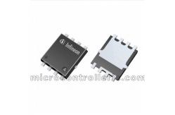 China IPC100N04S51R9ATMA1 MOSFET N-CHANNEL 30/40V supplier