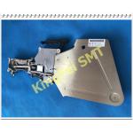 Metal Yamaha CL16mm Tape Feeder KW1-M3200-100 High Performance CL16 feeder for sale