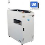 Vacuum Suction PCB Loader Unloader for sale