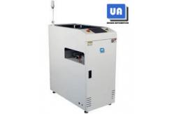 China Vacuum Suction PCB Loader Unloader supplier