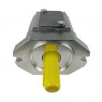 ECKERLE Gear Pump Hydraulic EIPC3-020RB23 EIPC3-020RK23 EIPS2-005RA for sale