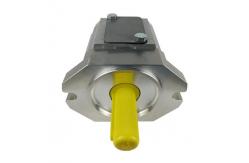 China Hydraulic Machine Eckerle Gear Pump EIPH6-050RK23 EIPH6-064RK23 supplier