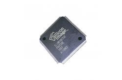 China LCMXO2-4000HC-4BG332C supplier
