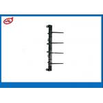 009-0029370-01 009-0033356 ATM Spare Parts NCR BRM Lift For Pocket for sale