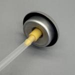 Efficient Water based insecticide valve for Agriculture with Wide - Angle Spray