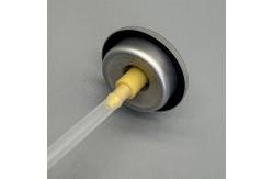 China Efficient Water based insecticide valve for Agriculture with Wide - Angle Spray supplier