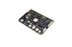 China RoHS Multilayer PCB Manufacturing Medical Equipment AI Intelligent Design supplier
