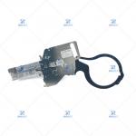 Precision I PULSE Feeder F2 - 84 Feeder LG4-M1A00-150 Durable Smt Feeder for sale