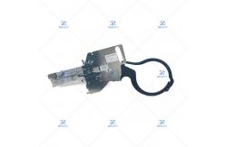 China Precision I PULSE Feeder F2 - 84 Feeder LG4-M1A00-150 Durable Smt Feeder supplier