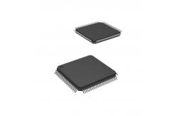 China AT91SAM7X512B-AUR supplier