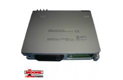 China CS1W-CLK21 OMRON Link Control Module supplier
