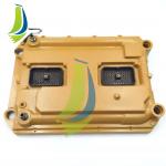 210-0848 Controller ECU Computer Board 2100848 For E325C E320D Excavator for sale
