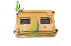 China 210-0848 Controller ECU Computer Board 2100848 For E325C E320D Excavator supplier