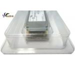 QSFP28 10km LC Transceiver Module DML CWDM Juniper JNP-QSFP-100G-4WDM