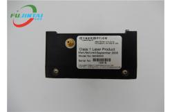 China E9611729000 8010518 JUKI FX-1 FX-1R MACHINE MultiNozzle Laser Align supplier