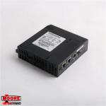 IC693CPU372   GE  Electric modules