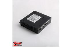 China IC693CPU372   GE  Electric modules supplier