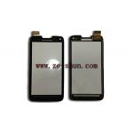 Replacement Touch Screens For Motorola XT897 Photon Q 4G Lte for sale