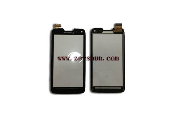 Replacement Touch Screens For Motorola XT897 Photon Q 4G Lte