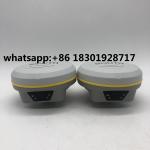 Trimble GNSS Receiver South Galaxy G3 Dual Frequency Gps Receiver for sale