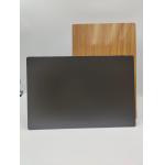 Exterior ACP Sheet  For Renovation for sale