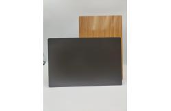 China Exterior ACP Sheet  For Renovation supplier