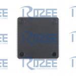 STM32F429BIT6 for sale