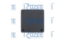 China STM32F429BIT6 supplier