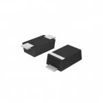 MBR2H200SFT1G IC Integrated Circuit New And Original for sale